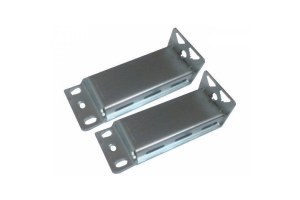 Cisco RCKMNT-19-CMPCT-RF montagekit Grijs Metaal