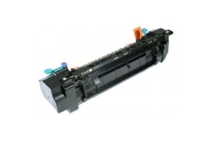 HP RG5-6517-230CN fuser