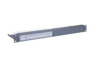TV One RM-230 rack-toebehoren Montageset