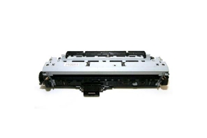 HP RM1-2524-080CN fuser