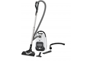 Rowenta Silence Force RO7457 Stofzuiger met zak - Beste Koop nov 2025
