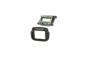 Datalogic RWD-P090-PL barcodelezer accessoire