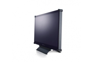 AG Neovo RX-22G computer monitor 54,6 cm (21.5") 1920 x 1080 Pixels Full HD LCD Zwart