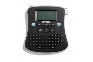 DYMO LabelManager ® ™ 210D - AZY