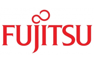 Fujitsu S26361-F1790-L244 IT-infrastructuursoftware Systeembeheer 1 licentie(s)