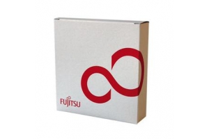 Fujitsu S26361-F3718-L2 optisch schijfstation Intern DVD-ROM
