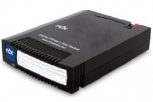Fujitsu RDX Cartridge 500GB/1000GB Opslagschijf RDX-cartridge