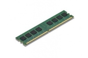 Fujitsu S26361-F3909-L616 geheugenmodule 16 GB 1 x 16 GB DDR4 2400 MHz ECC