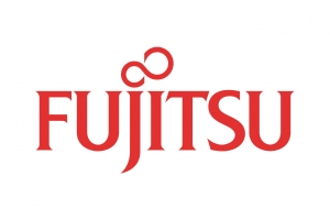 Fujitsu S26361-F4024-L815 softwarelicentie & -uitbreiding 1 licentie(s) 5 jaar
