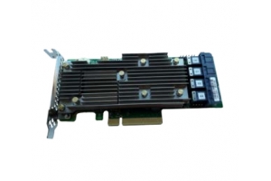 Fujitsu S26361-F4042-L110 accessoire voor raid controller