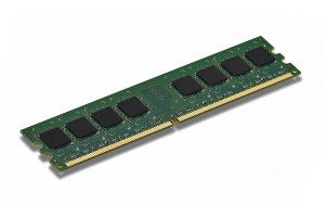 Fujitsu S26361-F4083-L316 geheugenmodule 16 GB 1 x 16 GB DDR4 2933 MHz ECC