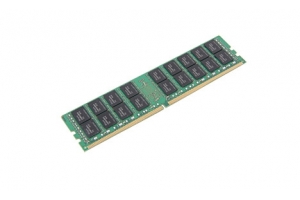 Fujitsu S26361-F4083-L364 geheugenmodule 64 GB 1 x 64 GB DDR4 2933 MHz ECC