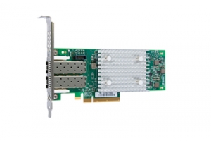 Fujitsu S26361-F5580-E2 netwerkkaart Intern Fiber 16000 Mbit/s