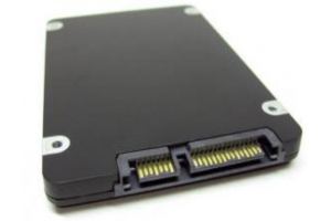 Fujitsu S26361-F5733-L192 internal solid state drive 2.5" 1,92 TB SATA III