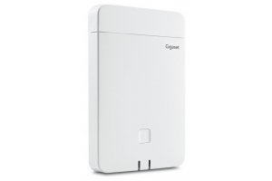 Gigaset N770 IP Pro DECT basis station Wit