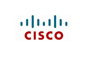 Cisco S45EESK9-12254SG= softwarelicentie & -uitbreiding 1 licentie(s)