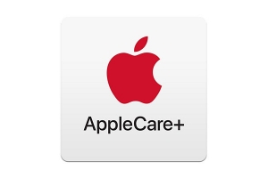 Apple AppleCare +