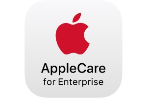 Apple SAK22ZM/A garantie- en supportuitbreiding