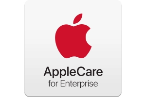 Apple SAKR2ZM/A garantie- en supportuitbreiding
