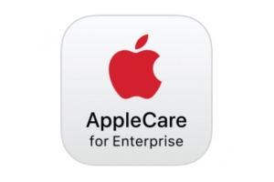 Apple AppleCare f/ Enterprise