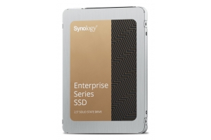 Synology SAT5221-960G internal solid state drive 960 GB 2.5" SATA III