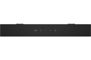 DELL SB725 Zwart 3,6 W