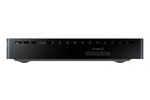Samsung Media Player Box SBB-SSFX
