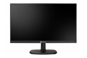 AG Neovo SC-2402 bewakingsmonitor CCTV-monitor 61 cm (24") 1920 x 1080 Pixels