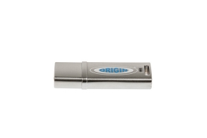 Origin Storage SC100 64GB data-encryptieapparaat Extern
