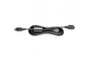 Wacom SCDA083 Zwart