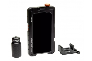 SanDisk SD3WLCC005-000T-WW vloggerkit