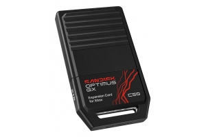 SanDisk Optimus GX C50 Opslaguitbreidingskaart