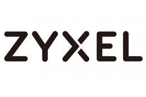 Zyxel SECUEXTENDER-ZZ1Y01F softwarelicentie & -uitbreiding 1 licentie(s) Licentie 1 jaar