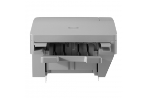 Brother SF4000 1 stuk(s)