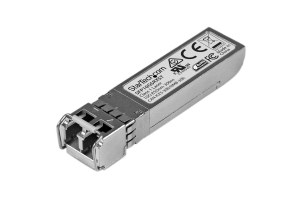 StarTech.com Cisco SFP-10G-SR-X compatibel SFP+ Transceiver module - 10GBASE-SR