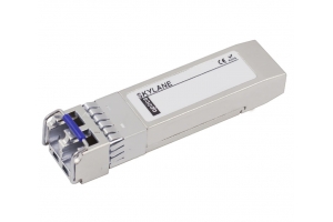 Skylane Optics SFP13010GE0B491 netwerk transceiver module Vezel-optiek 1000 Mbit/s SFP 1310 nm