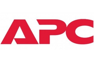 APC EcoStruxure IT Expert Netwerkbeheer 1 jaar