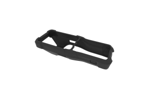 Zebra SG-MC93-RBTG-01 barcodelezer accessoire Hoes(je)