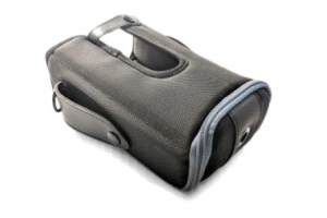 Zebra SG-MC9X-SHLSTG-01 barcodelezer accessoire Opbergtas