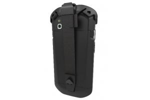 Zebra SG-TC51-BHDSTP1-03 barcodelezer accessoire Polsbandset