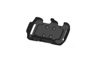 Zebra SG-TC7X-RHLSTR1-01 behuizing voor draagbare mobiele computers