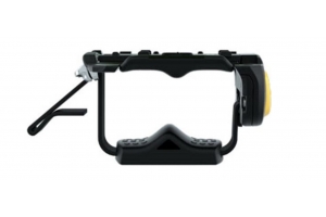 Zebra SG-WS5X-TRGA-01 barcodelezer accessoire Polsband