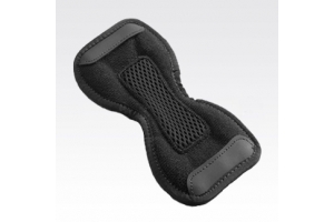 Motorola Replacement pad