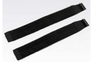 Motorola SG-WT4023221-04R riem Zwart