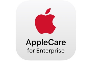 Apple AppleCare f/ Enterprise, iPhone 15 Pro, Tier 1 AMI, 24 maanden
