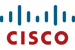 Cisco SL-29-SEC-K9= softwarelicentie & -uitbreiding 1 licentie(s)