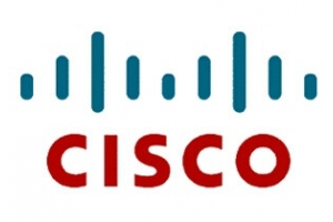 Cisco SL-880-AIS 1 licentie(s) opwaarderen