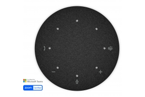 DELL SL525 luidspreker telefoon Universeel Zwart