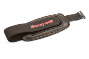 Honeywell SL62-STRAP-1 riem Draagbare mobiele computer Zwart