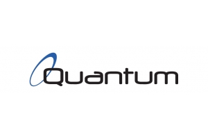 Quantum SLBBM-RTDX-CB11 garantie- en supportuitbreiding